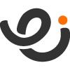 Emnora
